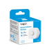 Detector TP-LINK SMART MOTION SENSOR/. TAPO T100