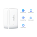 Detector TP-LINK SMART DOOR/WINDOW SENSOR/SENSOR TAPO T110