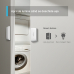 Detector TP-LINK SMART DOOR/WINDOW SENSOR/SENSOR TAPO T110