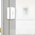 Detector TP-LINK SMART DOOR/WINDOW SENSOR/SENSOR TAPO T110