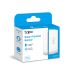 Detector TP-LINK SMART DOOR/WINDOW SENSOR/SENSOR TAPO T110