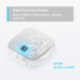 Detector TP-LINK SMART TEMPERATURE AND HUMIDITY/SENSOR TAPO T310   