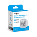 Detector TP-LINK SMART TEMPERATURE AND/HUMIDITY MONITOR TAPO T315   