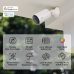 TAPO C410 SMART WIRE-FREE SECURITYCAMERA