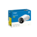 TAPO C425 SMART WIRE-FREE SECURITYCAMERA