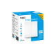 TP-LINK TAPO S220 SMART DOUBLE SWITCH  