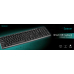 Tastatura Spacer cu fir SPKB-S62 