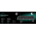 Tastatura Spacer cu fir SPKB-S62 