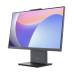 PC Lenovo Desktop TC neo 50a 24 Gen 5 I513420H 16G 12SD001ARI