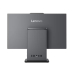 PC Lenovo Desktop TC neo 50a 24 Gen 5 I513420H 16G 12SD001ARI