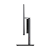 PC Lenovo Desktop TC neo 50a 24 Gen 5 I513420H 16G 12SD001ARI