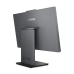 PC Lenovo Desktop TC neo 50a 24 Gen 5 I513420H 16G 12SD001ARI