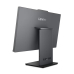 PC Lenovo Desktop TC neo 50a 24 Gen 5 I513420H 16G 12SD001ARI