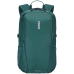 RUCSAC THULE Enroute, 26 l, pt. notebook de max. 15.6 inch, 2 compartimente, buzunar lateral x 2, waterproof, nylon, verde, TEBP4316 MALLARD GREEN / 3204847 
