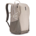 RUCSAC THULE Enroute, 23 l, pt. notebook de max. 15.6 inch, 1 compartiment, buzunar lateral x 2, waterproof, nylon, gri , TEBP4216 PELICAN/VETIVER  / 3204843 