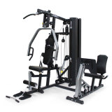 Horizon Fitness Aparat Multifunctional Horizon Torus 5 TORUS5
