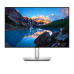 Dell DL MONITOR 23.8 U2421E 1920 x 1200  