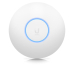 Router Ubiquiti Networks UBIQUITY U6-LITE WIFI 6 ACCESS POINT POE 