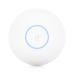 Router Ubiquiti Networks ACCPOINT WiFi 6 Pro U6-Pro 
