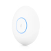 Router Ubiquiti Networks ACCPOINT WiFi 6 Pro U6-Pro 