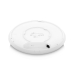 Router Ubiquiti Networks ACCPOINT WiFi 6 Pro U6-Pro 