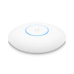 Router Ubiquiti Networks ACCPOINT WiFi 6 Pro U6-Pro 