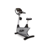 Vision Fitness Bicicleta fitness profesionala VISION U60 