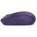 Mouse Wireless Microsoft Mobile 1850 Optic 3 butoane 1000dpi USB Mov U7Z-00043