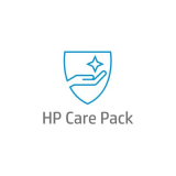 HP U8PH5PE