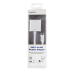 LOGILINK - USB-C to DVI Display Adapter