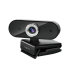 CAMERA WEB LOGILINK senzor. 720p HD cu rezolutie video 1280x720; inclinare 30grade, rotatie 180grade, microfon, cablu 1.45m, UA0368 (timbru verde 0.18 lei) 
