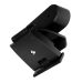CAMERA WEB LOGILINK senzor. 720p HD cu rezolutie video 1280x720; inclinare 30grade, rotatie 180grade, microfon, cablu 1.45m, UA0368 (timbru verde 0.18 lei) 