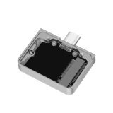 UA0423