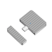 UA0423