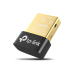 Adaptor TP-LINK TPL ADAPTER BT 4.0 NANO USB UB400 