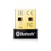 Adaptor TP-LINK TPL ADAPTER BT 4.0 NANO USB UB400 