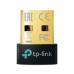 Adaptor TP-LINK BLUETOOTH 5.0 NANO USB ADAPTER/USB 2.0 UB500