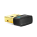 Adaptor TP-LINK BLUETOOTH 5.0 NANO USB ADAPTER/USB 2.0 UB500