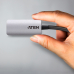 CABLU video ATEN, cablu or adaptor video, USB Type-C (T) la HDMI (M), 4K DCI (4096x2160) la 60Hz, UC3008A1-AT (timbru verde 0.08 lei) 