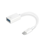 Hub TP-LINK USB-C TO USB 3.0 ADAPTER/. UC400