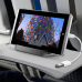 Hub TP-LINK USB-C TO USB 3.0 ADAPTER/. UC400