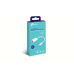 Hub TP-LINK USB-C TO USB 3.0 ADAPTER/. UC400