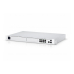 Router Ubiquiti Networks DREAM MACHINE PRO UDM-PRO-EU 