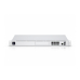 Router Ubiquiti Networks DREAM MACHINE PRO UDM-PRO-EU 