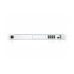Router Ubiquiti Networks DREAM MACHINE PRO UDM-PRO-EU 