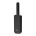 Adaptor TP-Link UE306 USB 3.0 pentru Rețea Ethernet Gigabit