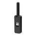 Adaptor TP-Link UE306 USB 3.0 pentru Rețea Ethernet Gigabit