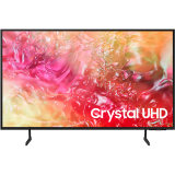 Televizor TV SAMSUNG UE43DU7172 UE43DU7172 (timbru verde 15 lei) 