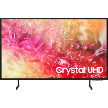 Televizor TV SAMSUNG UE43DU7172 UE43DU7172 (timbru verde 15 lei) 