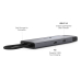 Hub TP-Link USB Type-C 5-Port